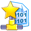 datagram_fav_128.ico